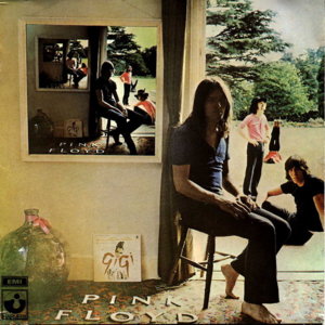 Ummagumma.jpg