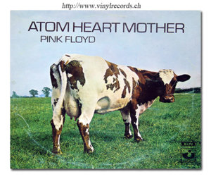 atom-heart-mother.jpg