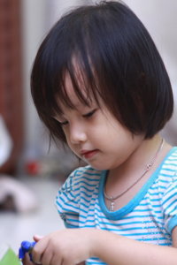 test 50D.JPG