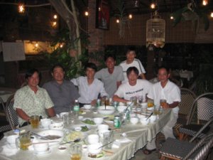 IMG_0569.jpg