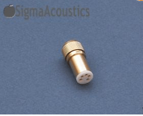 plug-connector.gif