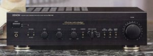 Denon PMA-390.JPG