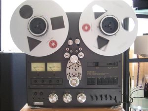 Technics RS.jpg