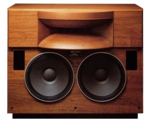 Pioneer_model2401twin.jpg