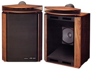 Pioneer_model2301.jpg