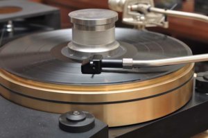 record clamp.JPG