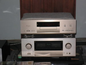hinh11.jpg