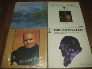 Picture 176.jpg