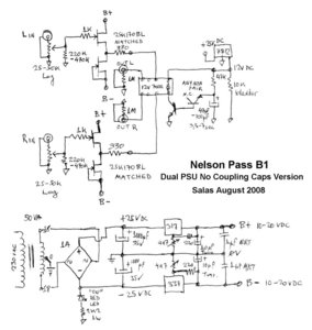 b1psu2x.jpg