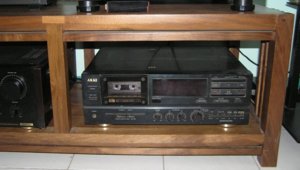 tape deck.JPG