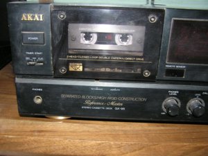 tape deck 2.JPG