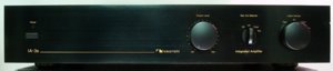 NAKAMICHI_IA3s_01.JPG