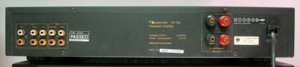 NAKAMICHI_IA3s_02.JPG