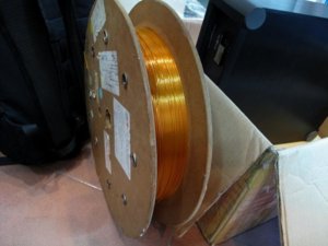 IMG_4490.jpg