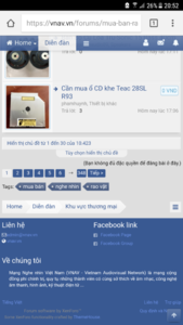 Screenshot_20180224-205209.png