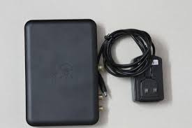 Logitech SqueezeBox Duet.jpg