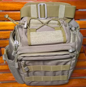 Tactical Bag (1).jpg