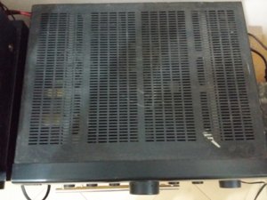 20180221_130023.jpg