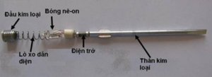 cấu tạo bút thử điện.jpg