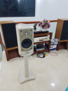 20180302_213459.jpg