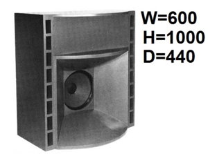 x15wnk2_1.jpg