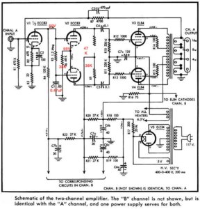 EL84PP_ECC83_2.jpg