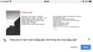 32FE3535-68C7-46C2-BC3A-A62741013E8D.jpeg