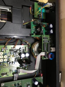 49CC7211-199E-48F1-ABF6-B362D12031B1.jpeg