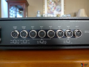 909748-naim-nac-102-preamp.jpg