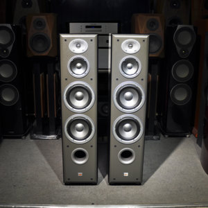jbl e80.jpg