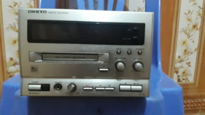 20180308_230141.jpg