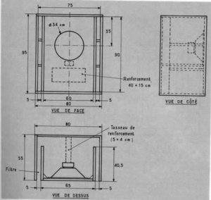 image (1).jpg