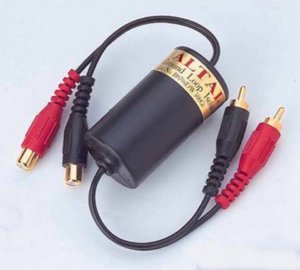 Group Loop isolator.jpg