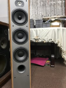 focal jmlab chorus 726s