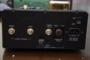 593068-california_audio_labs_alpha_tube_da_converter.jpg