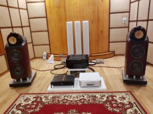20180313_135448.jpg