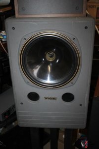 978774-tannoy-dmt-12-mk-ii-speakers.jpg