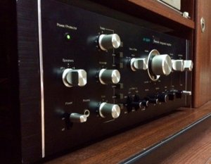 sansui 1.jpg