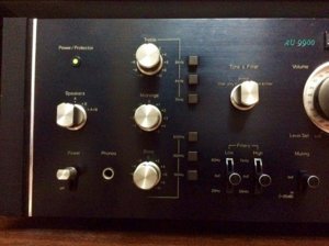sansui 2.jpg