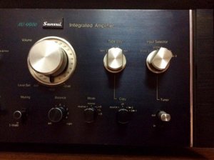 sansui 3.jpg