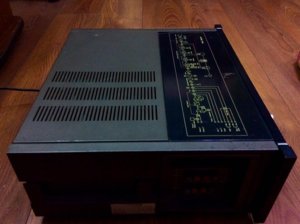 sansui 4.jpg