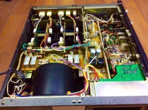 sansui 5.jpg