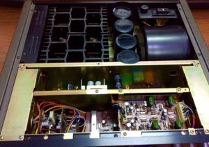 sansui 14.jpg