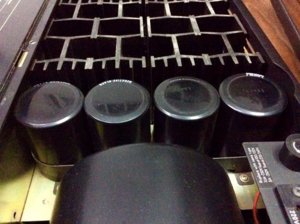 sansui 16.jpg