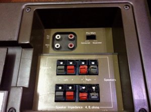 sansui 12.jpg
