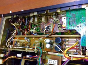 sansui 6.jpg