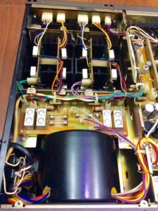 sansui 7.jpg