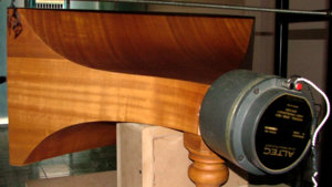 Wood-horn_2.jpg