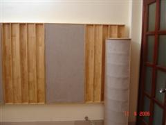 Picture 016 (WinCE).jpg