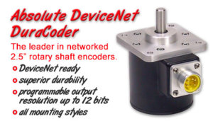 devicenet-encoder-main.jpg